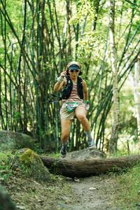 BIB: 
                            <button type="button" onclick="openModal(28048812)" class="btn btn-primary btn-sm float-right btn-popup" data-toggle="modal" data-target=".modal-high-quality">
                        <i class="fas fa-shopping-cart"></i> Add to Cart
                    </button>
                                            <button type="button" onclick="isThisMe(28048812, true)" class="btn btn-success btn-sm float-right btn-popup btn-isme hidden" data-toggle="tooltip" data-placement="bottom" title="นี่คือรูปของคุณใช่ไหม คลิกที่นี่เพื่อเอาเข้าอัลบั้ม">
                        <i class="fas fa-plus"></i> Add to album
                    </button>
                    <button type="button" onclick="isThisMe(28048812, false)" class="btn btn-warning btn-sm float-right btn-popup btn-isnotme hidden">
                        <i class="fas fa-ban"></i> Remove from album
                    </button>